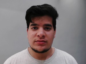 Face Image